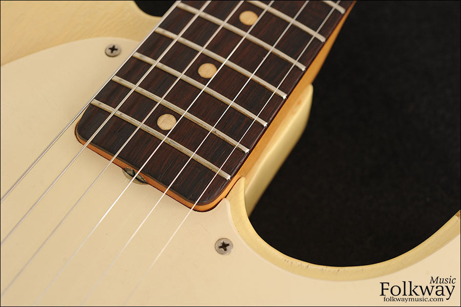 1964 Fender Esquire