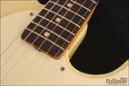 1964 Fender Esquire
