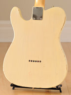 1964 Fender Esquire