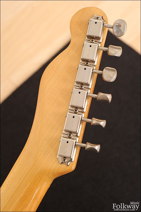 1964 Fender Esquire
