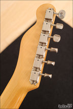 1964 Fender Esquire