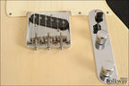 1964 Fender Esquire