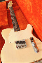 1964 Fender Esquire