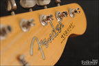1964 Fender Esquire