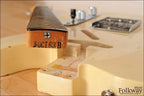 1964 Fender Esquire