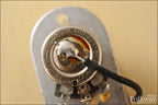 1964 Fender Esquire