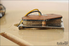 1964 Fender Esquire