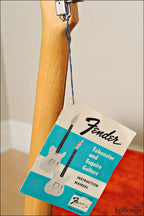 1964 Fender Esquire