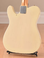 2003 Fender Custom Shop 1959 Esquire