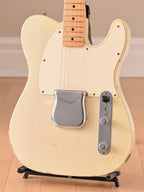 2003 Fender Custom Shop 1959 Esquire