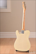 2003 Fender Custom Shop 1959 Esquire