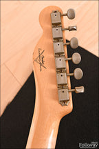 2003 Fender Custom Shop 1959 Esquire