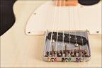 2003 Fender Custom Shop 1959 Esquire
