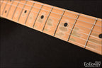 2003 Fender Custom Shop 1959 Esquire