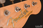 2003 Fender Custom Shop 1959 Esquire