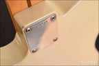 2003 Fender Custom Shop 1959 Esquire