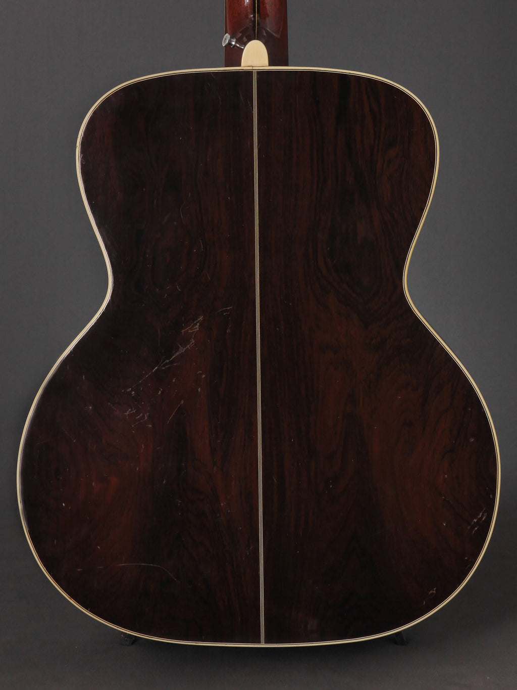 c.1936 Euphonon 16"