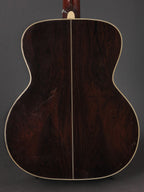 c.1936 Euphonon 16"