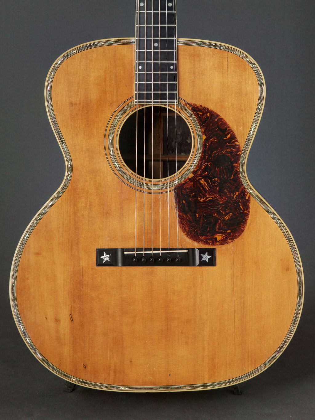 c.1936 Euphonon 16"
