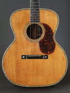 c.1936 Euphonon 16"