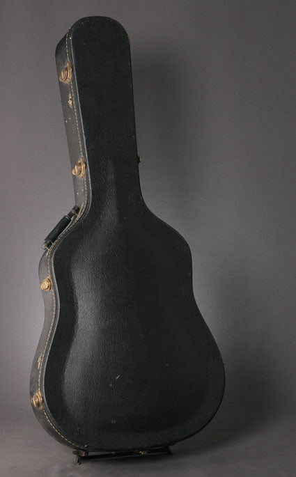 c.1936 Euphonon 16"
