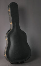 c.1936 Euphonon 16"