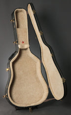c.1936 Euphonon 16"