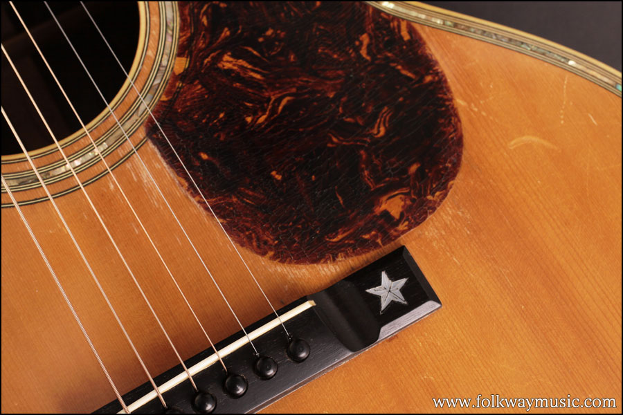 c.1936 Euphonon 16"