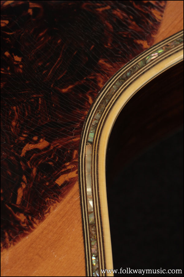 c.1936 Euphonon 16"