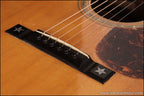 c.1936 Euphonon 16"