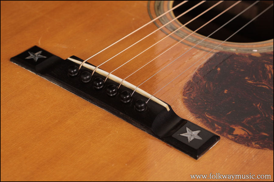 c.1936 Euphonon 16"