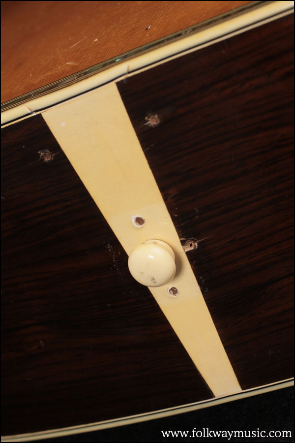 c.1936 Euphonon 16"