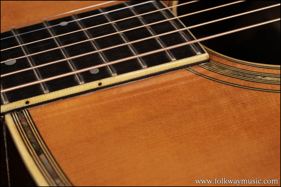 c.1936 Euphonon 16"