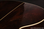 c.1936 Euphonon 16"