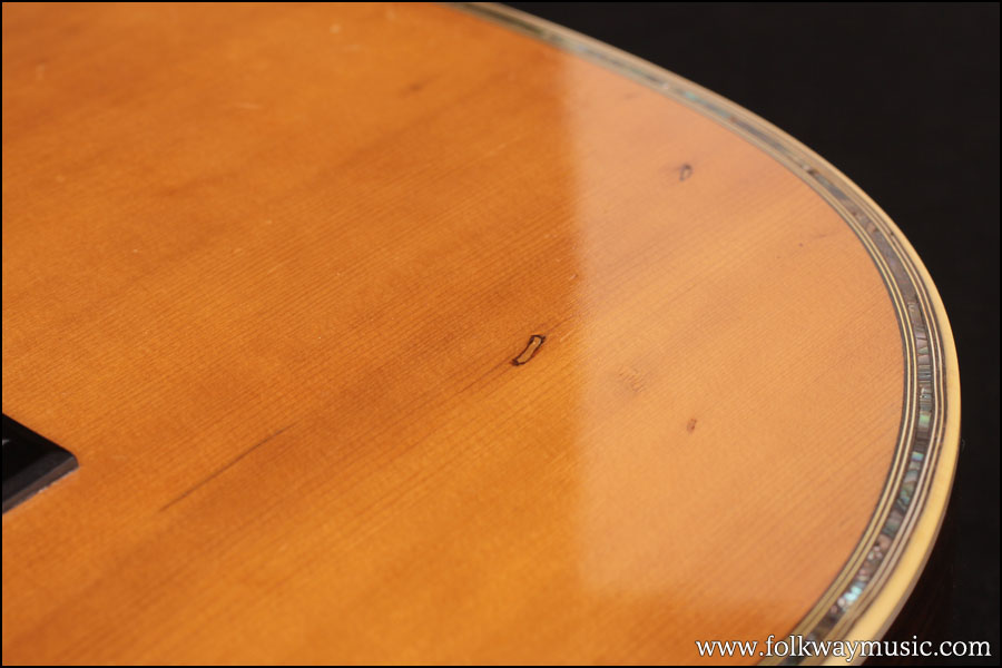 c.1936 Euphonon 16"