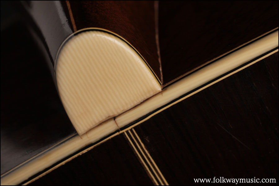 c.1936 Euphonon 16"