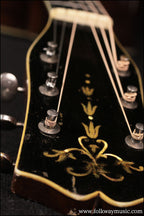 c.1936 Euphonon 16"