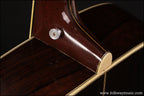c.1936 Euphonon 16"