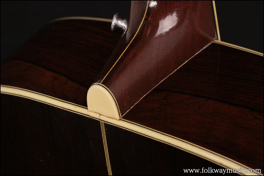 c.1936 Euphonon 16"