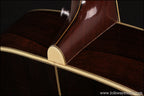 c.1936 Euphonon 16"