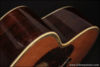 c.1936 Euphonon 16"
