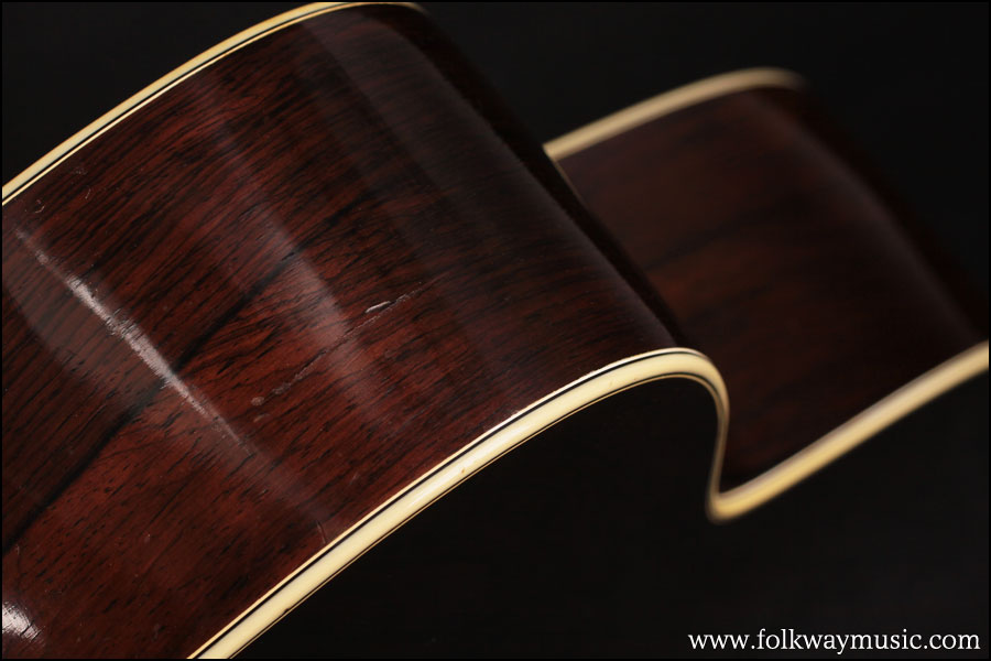 c.1936 Euphonon 16"