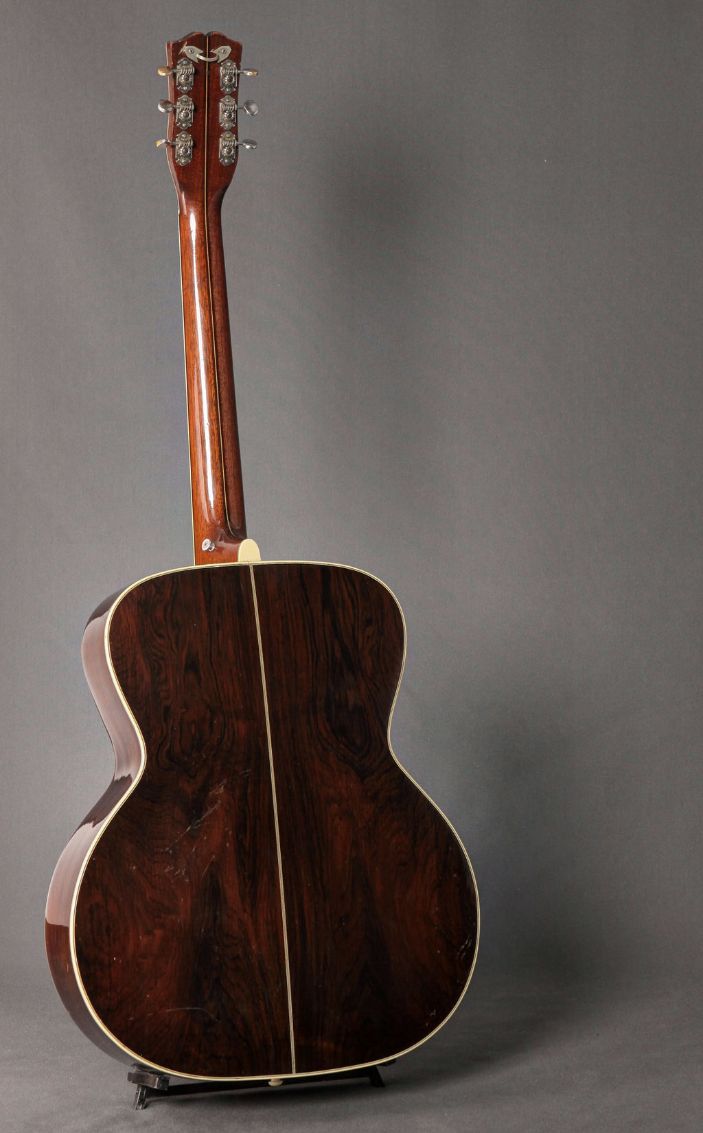 c.1936 Euphonon 16"