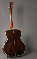c.1936 Euphonon 16"