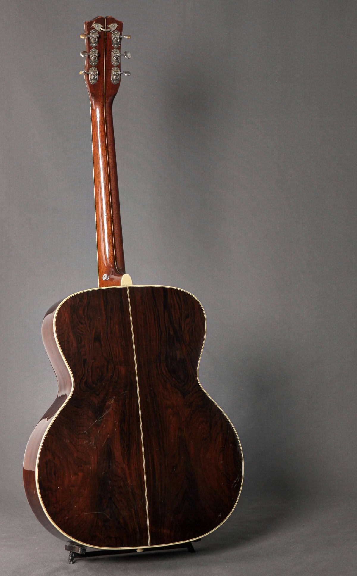 c.1936 Euphonon 16"