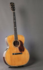 c.1936 Euphonon 16"