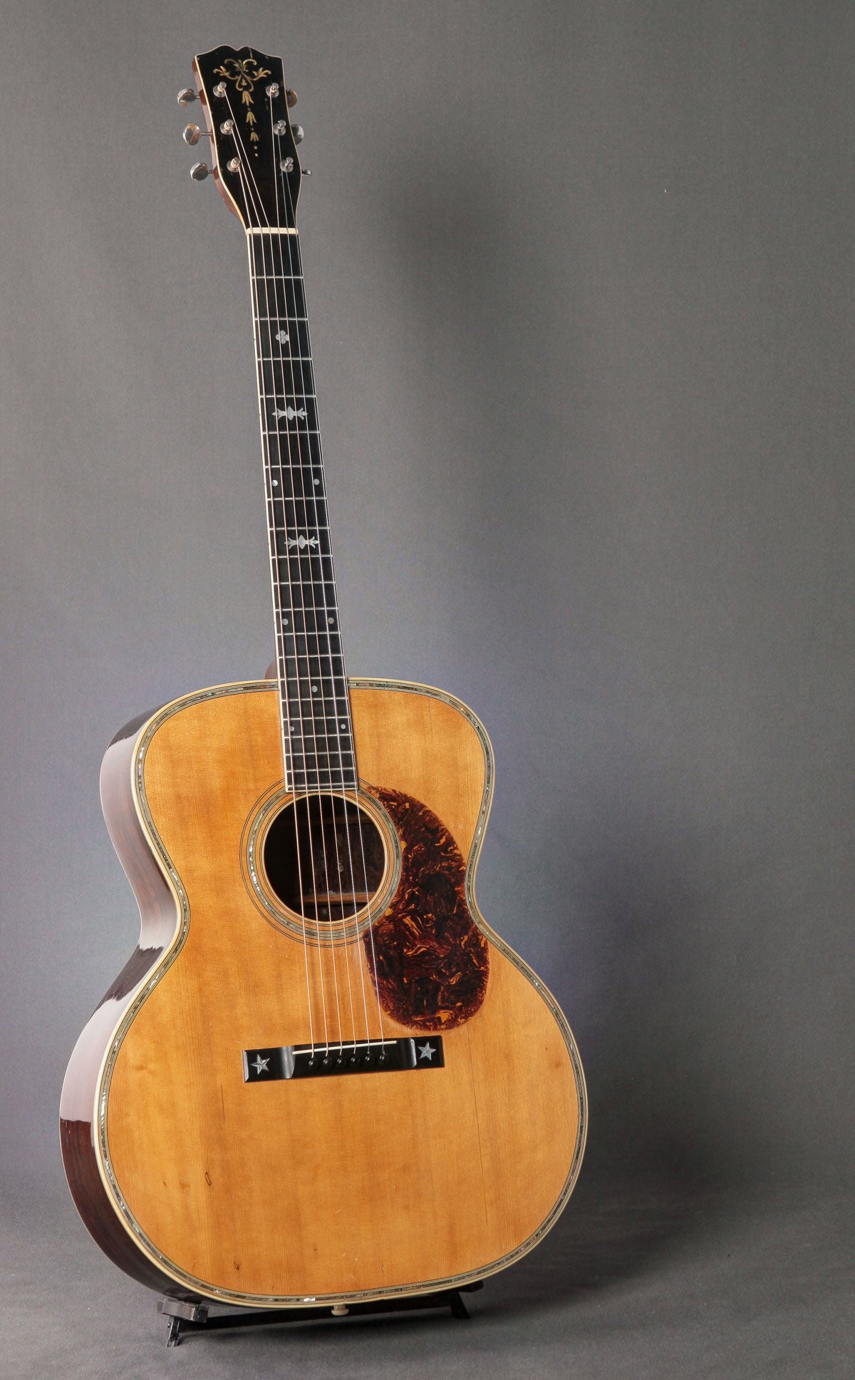 c.1936 Euphonon 16"