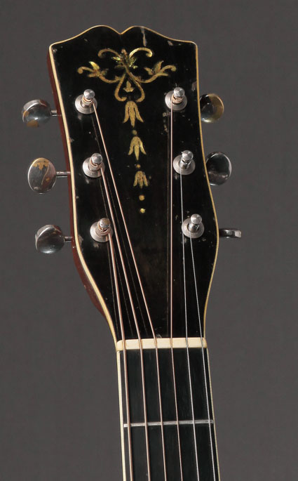 c.1936 Euphonon 16"