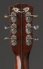 c.1936 Euphonon 16"