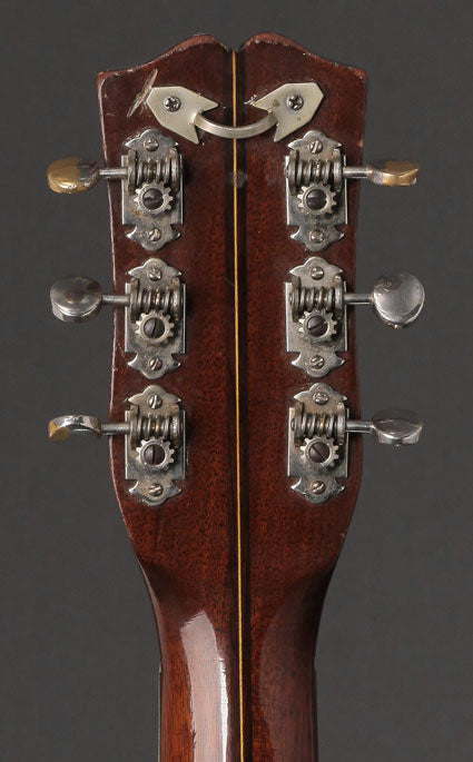 c.1936 Euphonon 16"